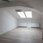 Nowa siedziba BWA przy ul. Śliskiej / Wojciech Habdas / Radio Kielce