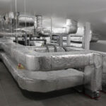 Nowa siedziba BWA przy ul. Śliskiej / Wojciech Habdas / Radio Kielce