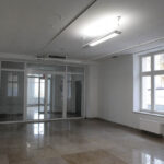 Nowa siedziba BWA przy ul. Śliskiej / Wojciech Habdas / Radio Kielce