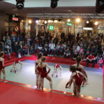 Nie tylko sport - krew darem życia / Wojciech Habdas / Radio Kielce