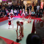 Nie tylko sport - krew darem życia / Wojciech Habdas / Radio Kielce