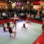 Nie tylko sport - krew darem życia / Wojciech Habdas / Radio Kielce