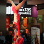 Nie tylko sport - krew darem życia / Wojciech Habdas / Radio Kielce