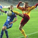 Piotr Piwowar / Krzysztof Żołądek / Radio Kielce