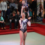 Nie tylko sport - krew darem życia / Wojciech Habdas / Radio Kielce