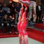 Nie tylko sport - krew darem życia / Wojciech Habdas / Radio Kielce