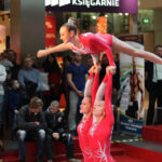 Nie tylko sport - krew darem życia / Wojciech Habdas / Radio Kielce