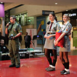 Nie tylko sport - krew darem życia / Wojciech Habdas / Radio Kielce