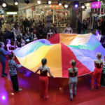 Nie tylko sport - krew darem życia / Wojciech Habdas / Radio Kielce