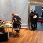 Nie tylko sport - krew darem życia / Wojciech Habdas / Radio Kielce