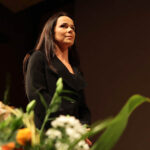 15-lecie istnienia Chóru Fermata / Wojciech Habdas / Radio Kielce