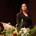 15-lecie istnienia Chóru Fermata / Wojciech Habdas / Radio Kielce