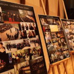 15-lecie istnienia Chóru Fermata / Wojciech Habdas / Radio Kielce