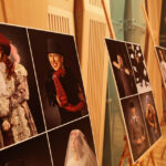 15-lecie istnienia Chóru Fermata / Wojciech Habdas / Radio Kielce