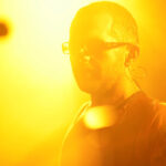 Koncert Happysad w klubie Wspak / Wojciech Habdas / Radio Kielce