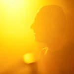 Koncert Happysad w klubie Wspak / Wojciech Habdas / Radio Kielce