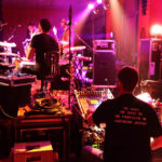 Koncert Happysad w klubie Wspak / Wojciech Habdas / Radio Kielce