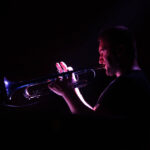 Koncert Happysad w klubie Wspak / Wojciech Habdas / Radio Kielce