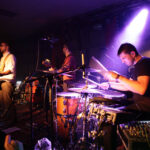 Koncert Happysad w klubie Wspak / Wojciech Habdas / Radio Kielce