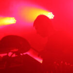 Koncert Happysad w klubie Wspak / Wojciech Habdas / Radio Kielce