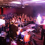 Koncert Happysad w klubie Wspak / Wojciech Habdas / Radio Kielce