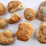 Wizyta w Piekarni Pod Telegrafem. Dzień Dobry Dzieci (27.10.2013.) / Wojciech Habdas / Radio Kielce