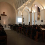 Studencki Mocny Start. Co przygotowały duszpasterstwa akademickie?