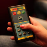 4.10.2013 Wielki Test Wiedzy o Kielcach / Wojciech Habdas / Radio Kielce