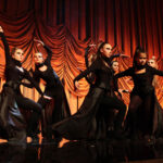 4.10.2013 Wielki Test Wiedzy o Kielcach / Wojciech Habdas / Radio Kielce