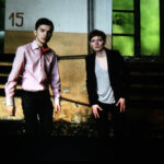 4.10.2013 Wielki Test Wiedzy o Kielcach / Wojciech Habdas / Radio Kielce