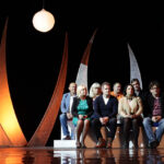 4.10.2013 Wielki Test Wiedzy o Kielcach / Wojciech Habdas / Radio Kielce