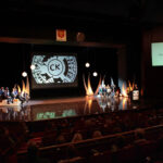 4.10.2013 Wielki Test Wiedzy o Kielcach / Wojciech Habdas / Radio Kielce