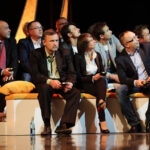 4.10.2013 Wielki Test Wiedzy o Kielcach / Wojciech Habdas / Radio Kielce