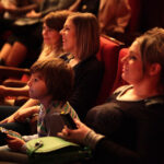 4.10.2013 Wielki Test Wiedzy o Kielcach / Wojciech Habdas / Radio Kielce