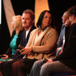 4.10.2013 Wielki Test Wiedzy o Kielcach / Wojciech Habdas / Radio Kielce