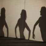 Finał Pucharu Polski oraz eliminacje do Mistrzostw Świata w kulturystyce. / Wojciech Habdas / Radio Kielce