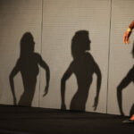 Finał Pucharu Polski oraz eliminacje do Mistrzostw Świata w kulturystyce. / Wojciech Habdas / Radio Kielce