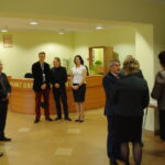 90 lat Archiwum Państwowego w Kielcach / Paweł Klepka / Radio Kielce