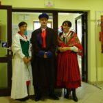 90 lat Archiwum Państwowego w Kielcach / Paweł Klepka / Radio Kielce