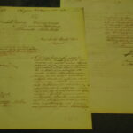 90 lat Archiwum Państwowego w Kielcach / Paweł Klepka / Radio Kielce