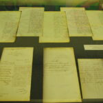 90 lat Archiwum Państwowego w Kielcach / Paweł Klepka / Radio Kielce