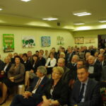 90 lat Archiwum Państwowego w Kielcach / Paweł Klepka / Radio Kielce