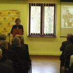 90 lat Archiwum Państwowego w Kielcach / Paweł Klepka / Radio Kielce