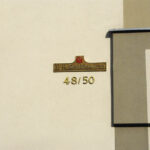 Niejednorodne oznakowanie nieruchomości w Kielcach. / Paweł Klepka / Radio Kielce