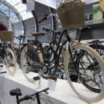 Kielce Bike Expo 2013 / Robert Felczak / Radio Kielce