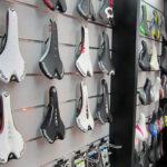 Kielce Bike Expo 2013 / Robert Felczak / Radio Kielce