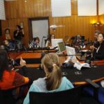 Dzień Dobry Dzieci - audycja z 29 września / Kamil Król / Radio Kielce