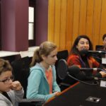 Dzień Dobry Dzieci - audycja z 29 września / Kamil Król / Radio Kielce