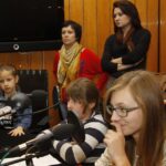 Dzień Dobry Dzieci - audycja z 29 września / Kamil Król / Radio Kielce