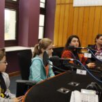 Dzień Dobry Dzieci - audycja z 29 września / Kamil Król / Radio Kielce